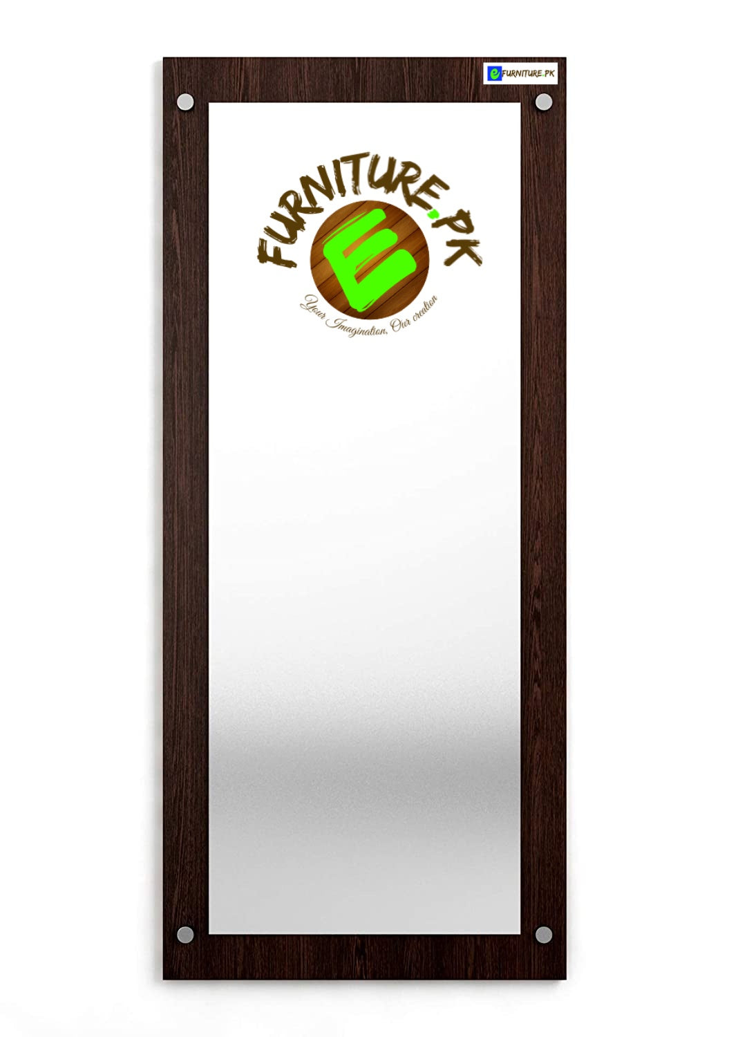 Long Lasting Dressing Wall Mirrors Wall Hanging Dressing Mirror
