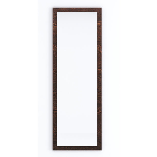 Full-Length Vanity Mirror (60 inches x 20 inches)