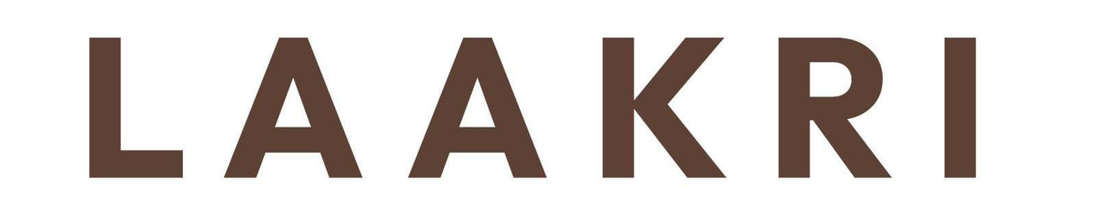 LAAKRI